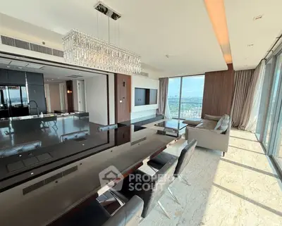 image_rental-29037012