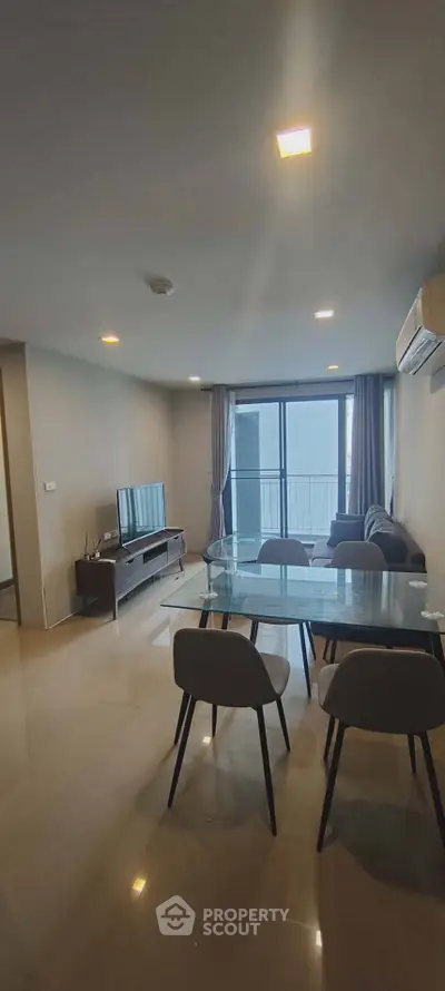 image_rental-30133837