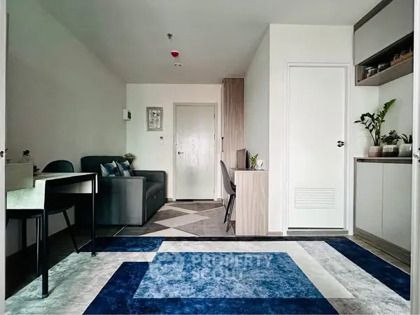 image_rental-27444580