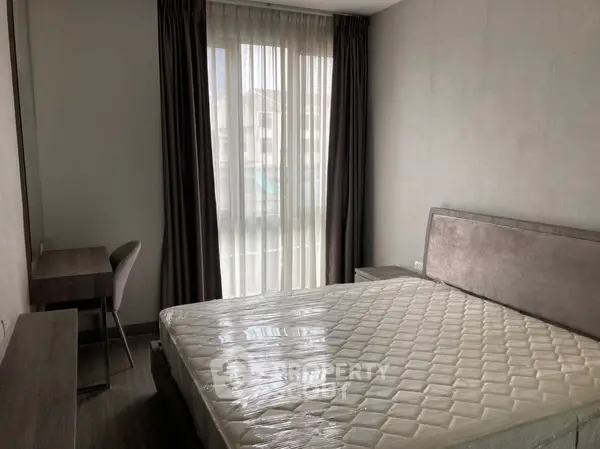 image_rental-11342801