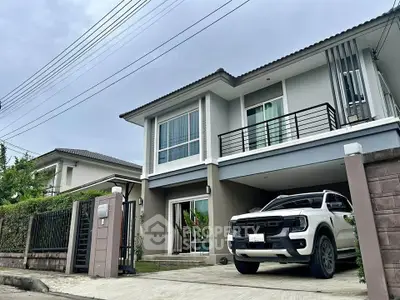 image_rental-29742091