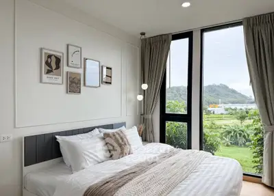 image_rental-30509452