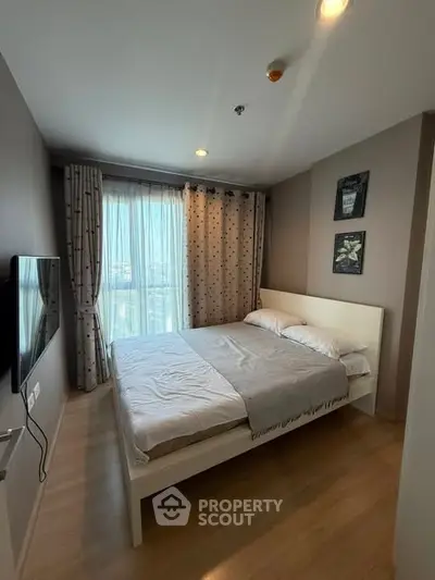 image_rental-31311261