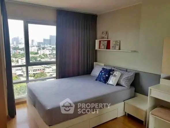 image_rental-31683210