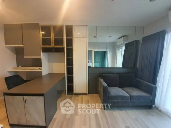 image_rental-9039052