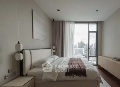 Screenshot 2026-03-05 205811.png