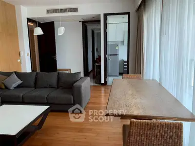 image_rental-30276743