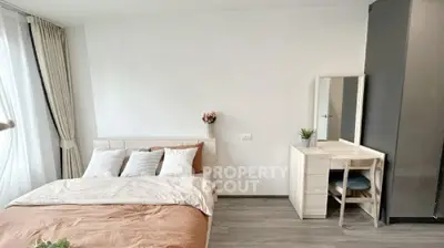 image_rental-25028092