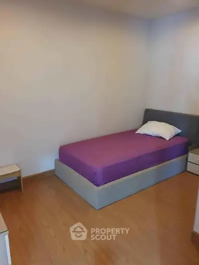 image_rental-26801973