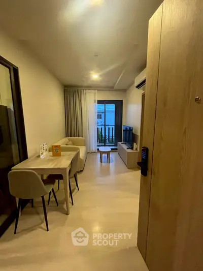 image_rental-28013501