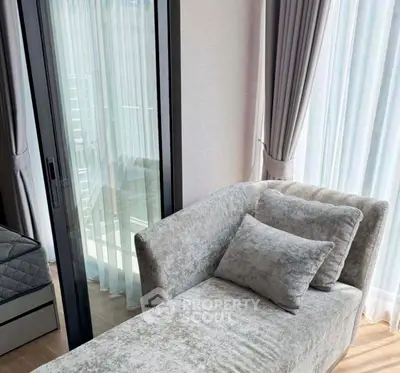 Screenshot 2569-03-18 at 14.48.46.jpg