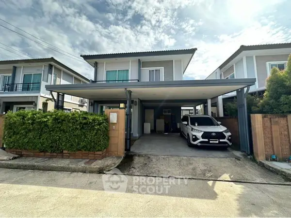 image_rental-14861215