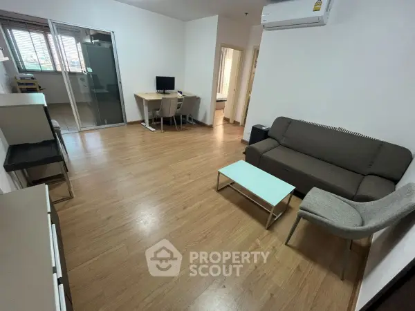 image_rental-28208537