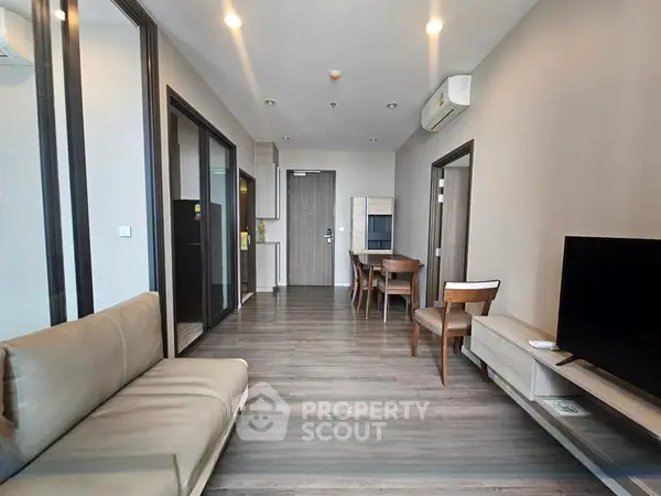 image_rental-30683569