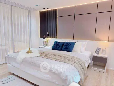 image_rental-27239978