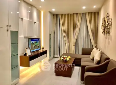 image_rental-30458749