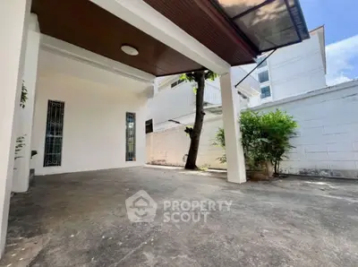 Screenshot 2026-02-03 200613.png