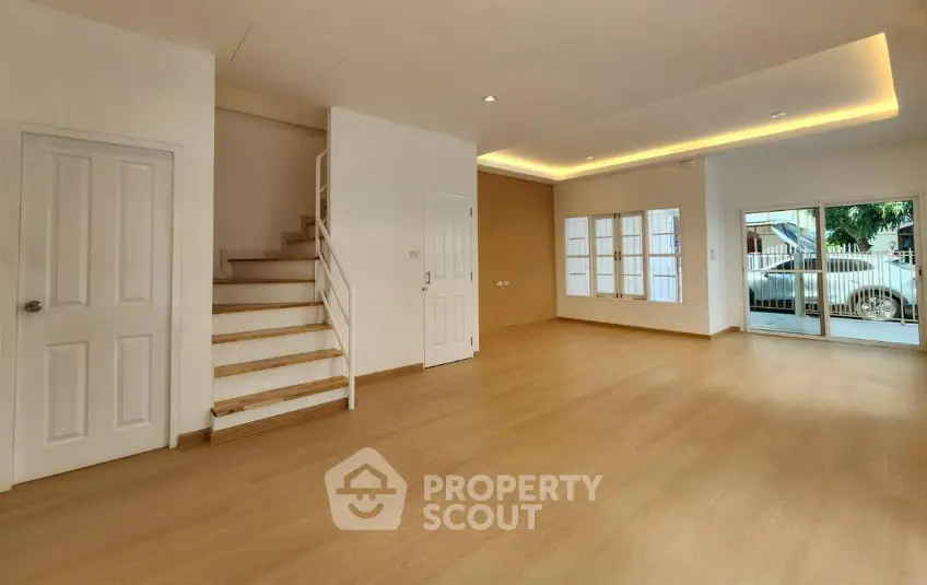 Screenshot 2026-04-18 035208.png