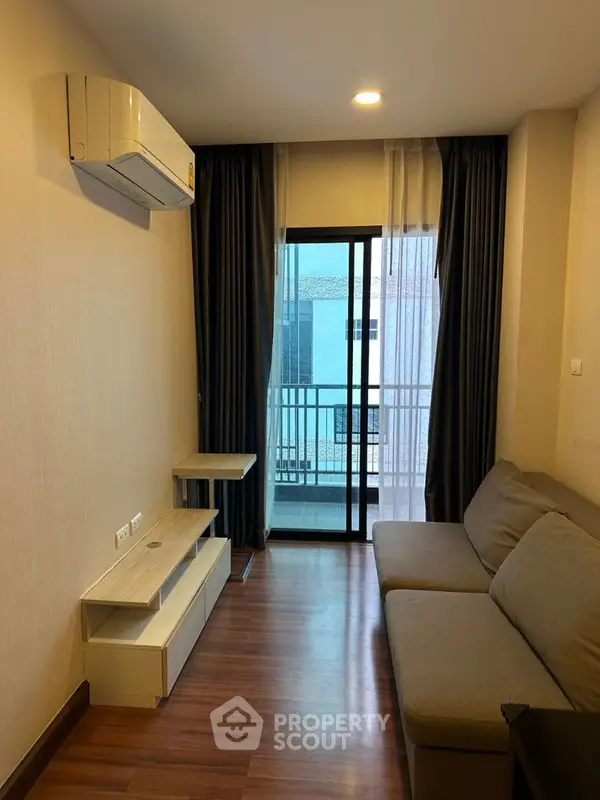 image_rental-24523518