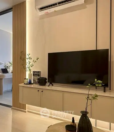 Screenshot 2569-02-27 at 11.37.46.jpg