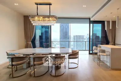 image_rental-30743205