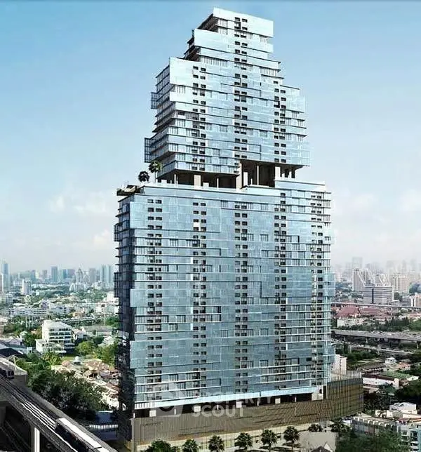 image_rental-30019777