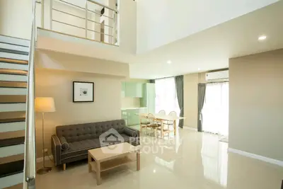 image_rental-27043221