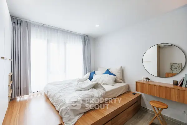 image_rental-31635132