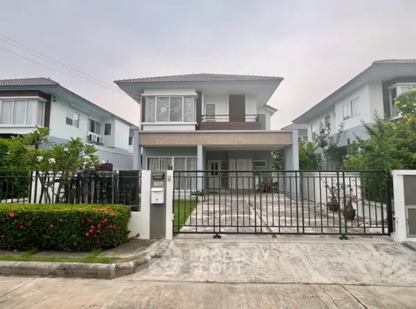 image_rental-23666128