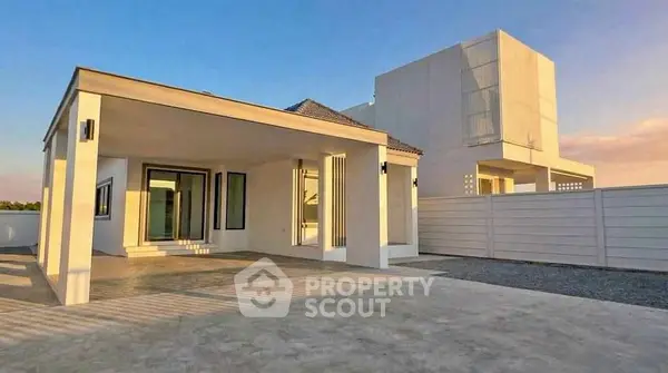 image_rental-30703109