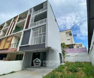 image_rental-31050557