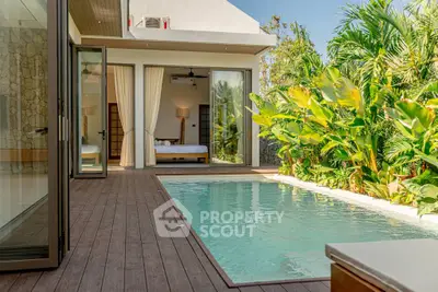 image_rental-28466103