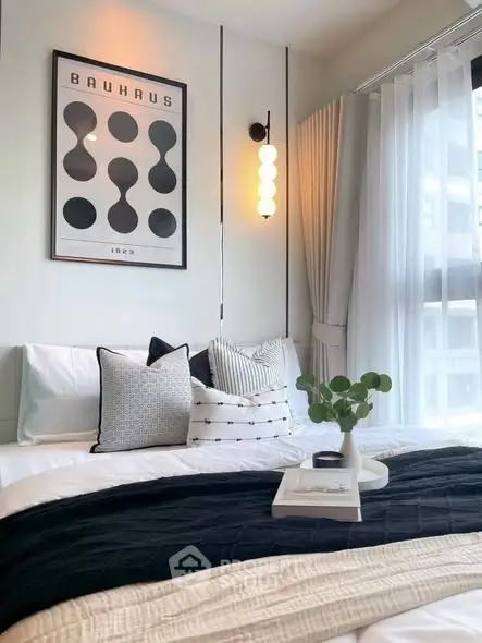 image_rental-28521334