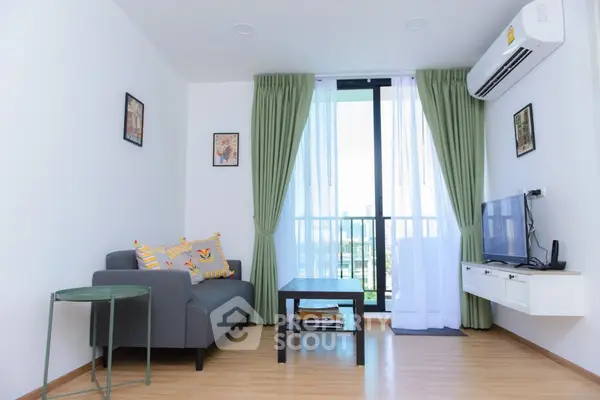 image_rental-5961243