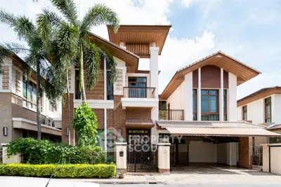 image_rental-29079801