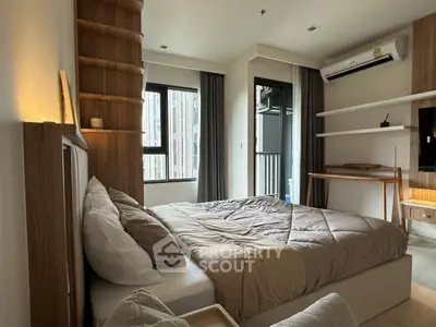 image_rental-19157919