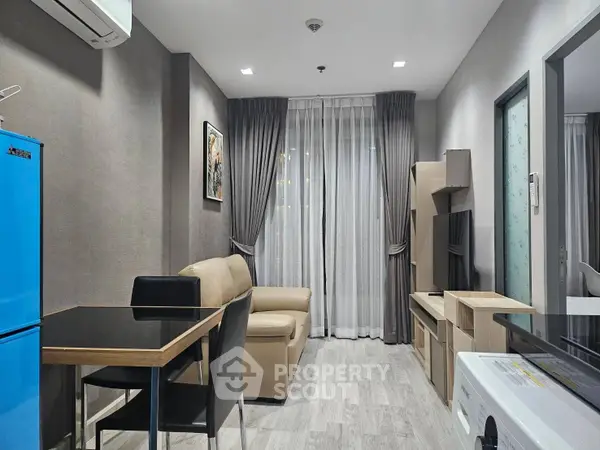 image_rental-23337989