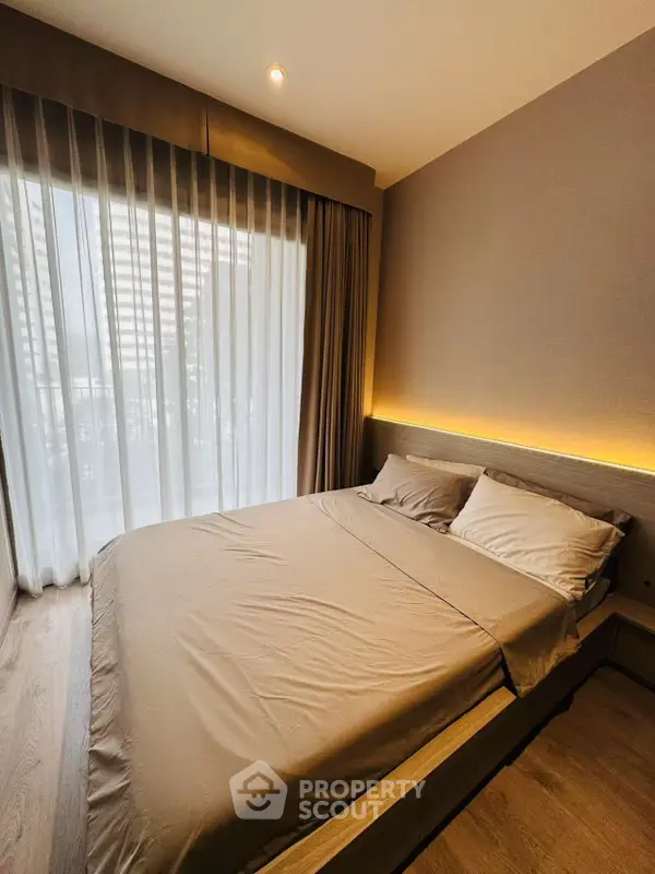 image_rental-23194462