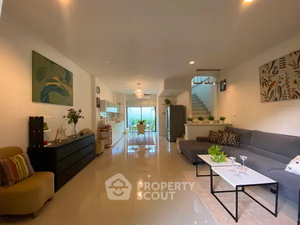 image_rental-13482725