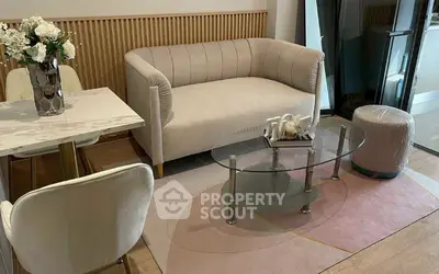 Screenshot 2026-03-15 223531.png