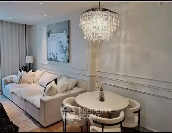 image_rental-19371909