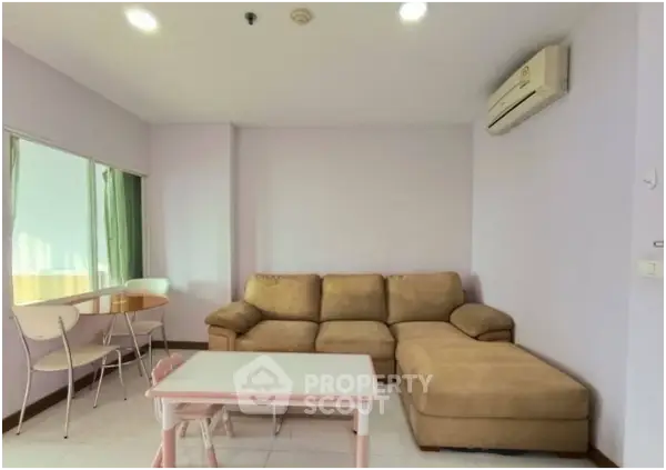 image_rental-31491894