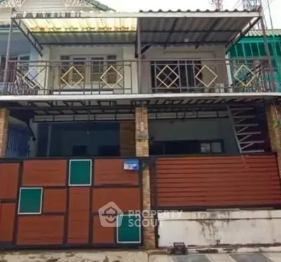 image_rental-28029453