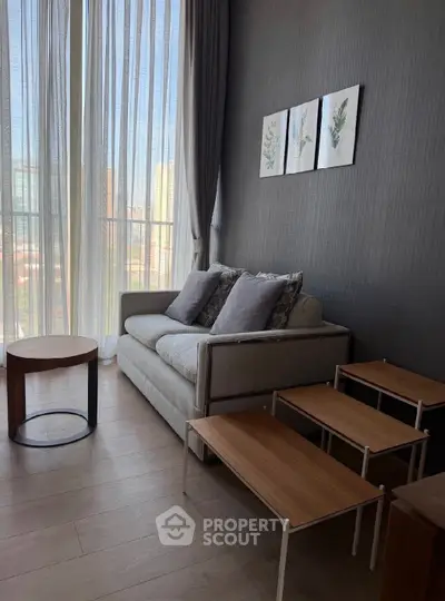 image_rental-29148869