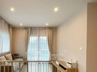 Screenshot 2569-03-28 at 19.36.20.jpg