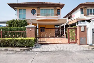 image_rental-28612393