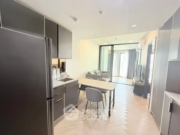 image_rental-24938178