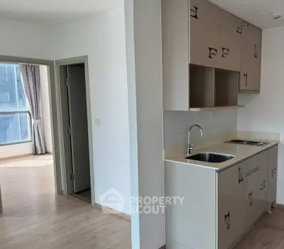 Screenshot 2026-02-19 001527.png