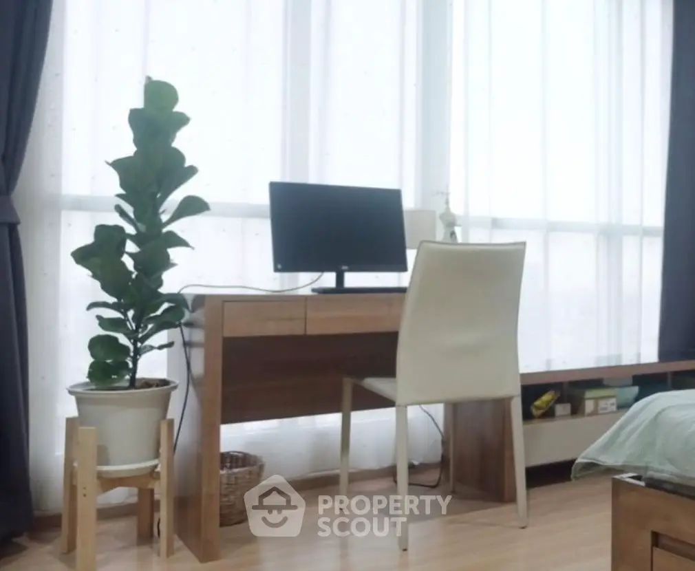 Screenshot 2569-01-29 at 23.13.42.jpg