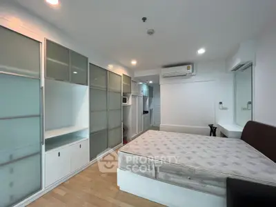 image_rental-31451348